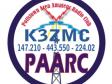 PAARC - Pottstown Area ARC